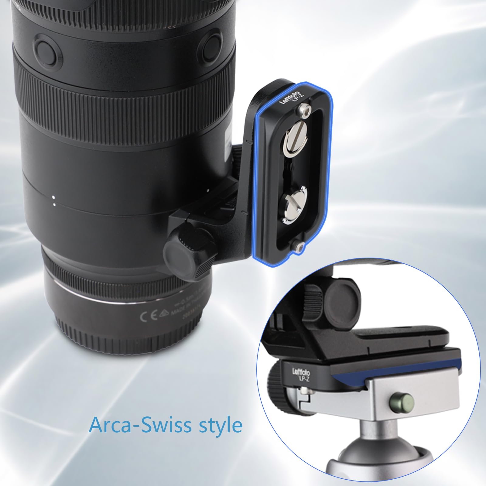 Nikon - yuページ Nikon_Z8_-