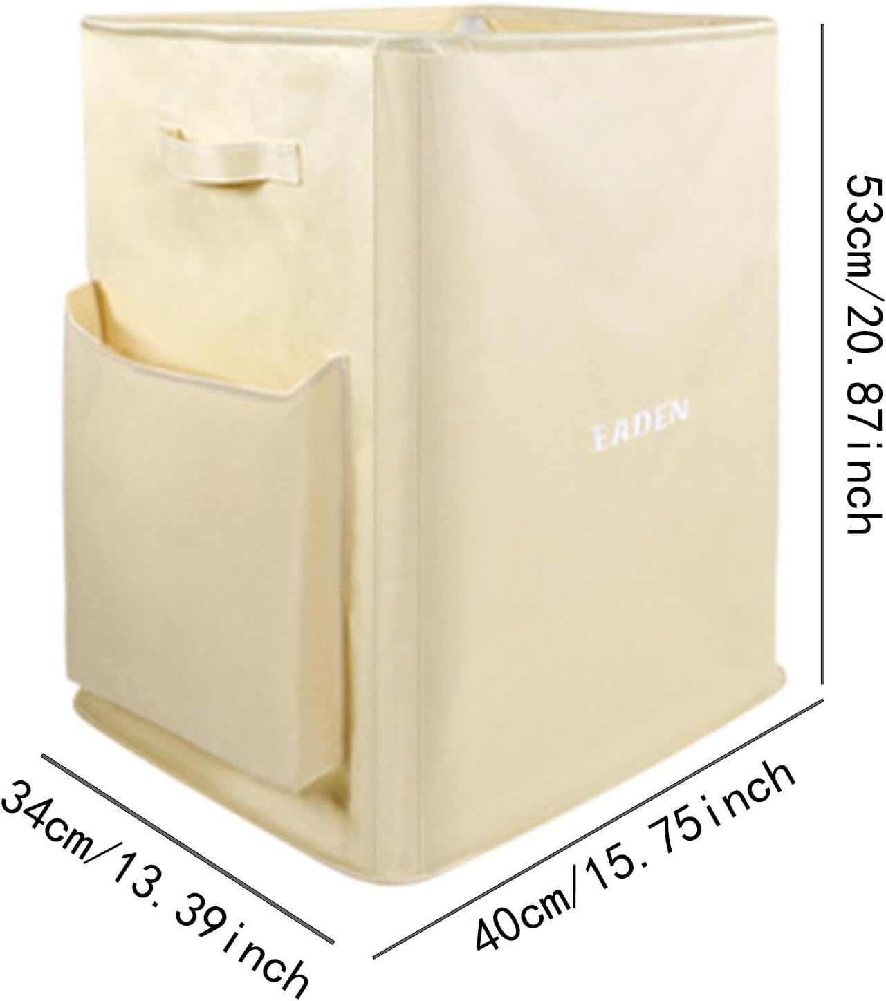 Ｍｉｌａｇｅｔｏ マット収納バスケットフィットネス製品オーガナイザーベルト装飾フォームローラー機器保管室用リビングルーム用コンテナ,