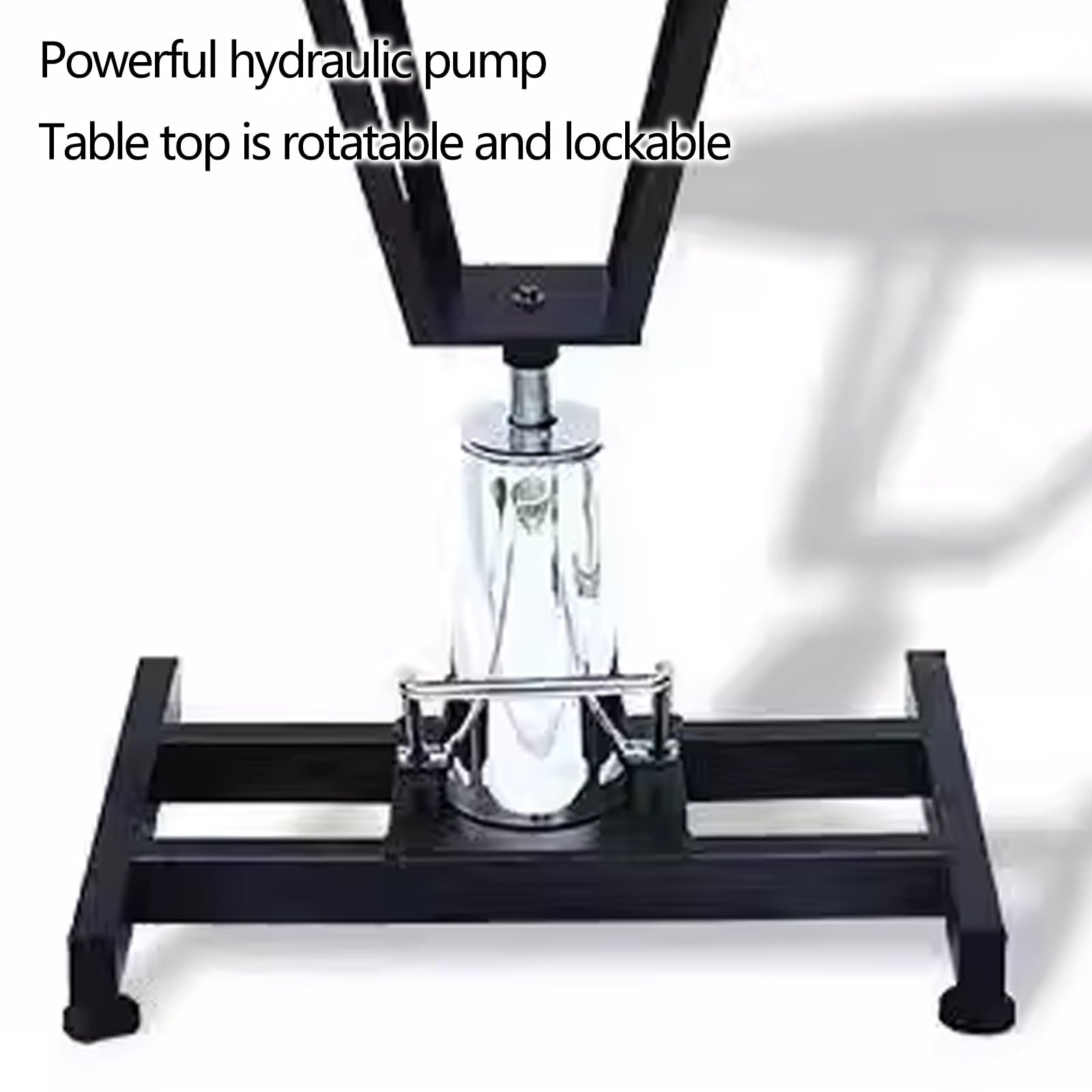 Amazon.co.jp: トリミングテーブル 油圧式リフト トリミング台 高さ