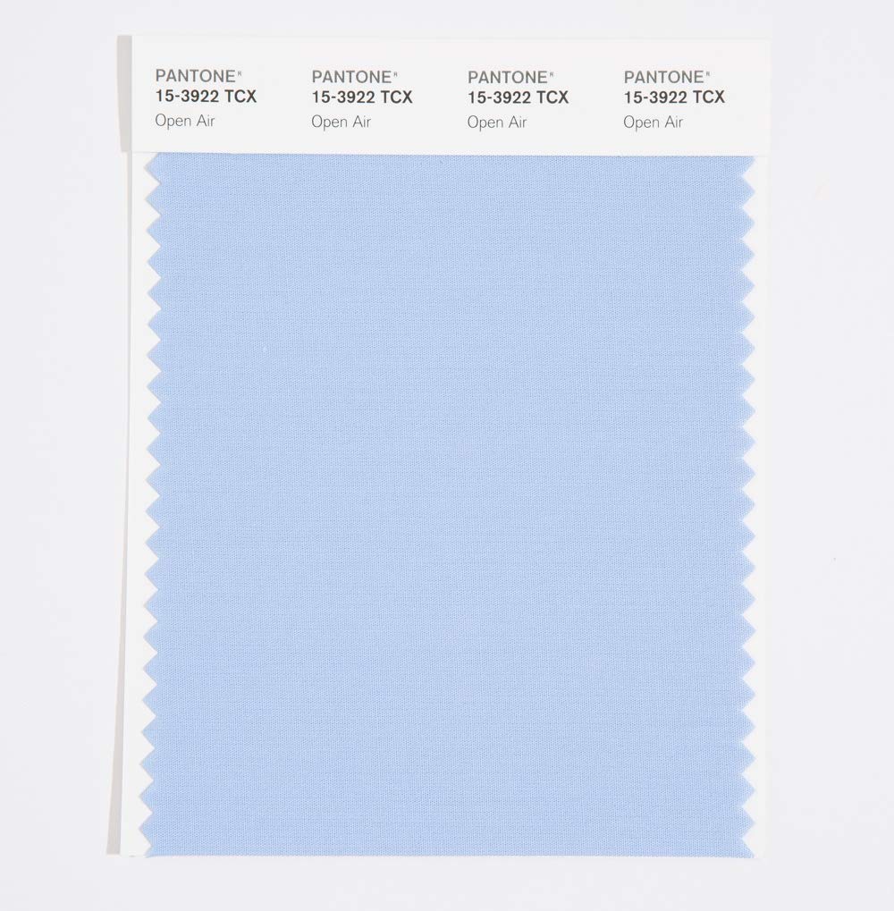 ユウヤSupremePlayboiCartiTeeWoodlandCamo Amazon.com: Pantone Cotton Swatch Card Color Standard, Color