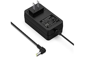 Certified Laptop Charger for Gateway GWTC116 GWTC116-2BL