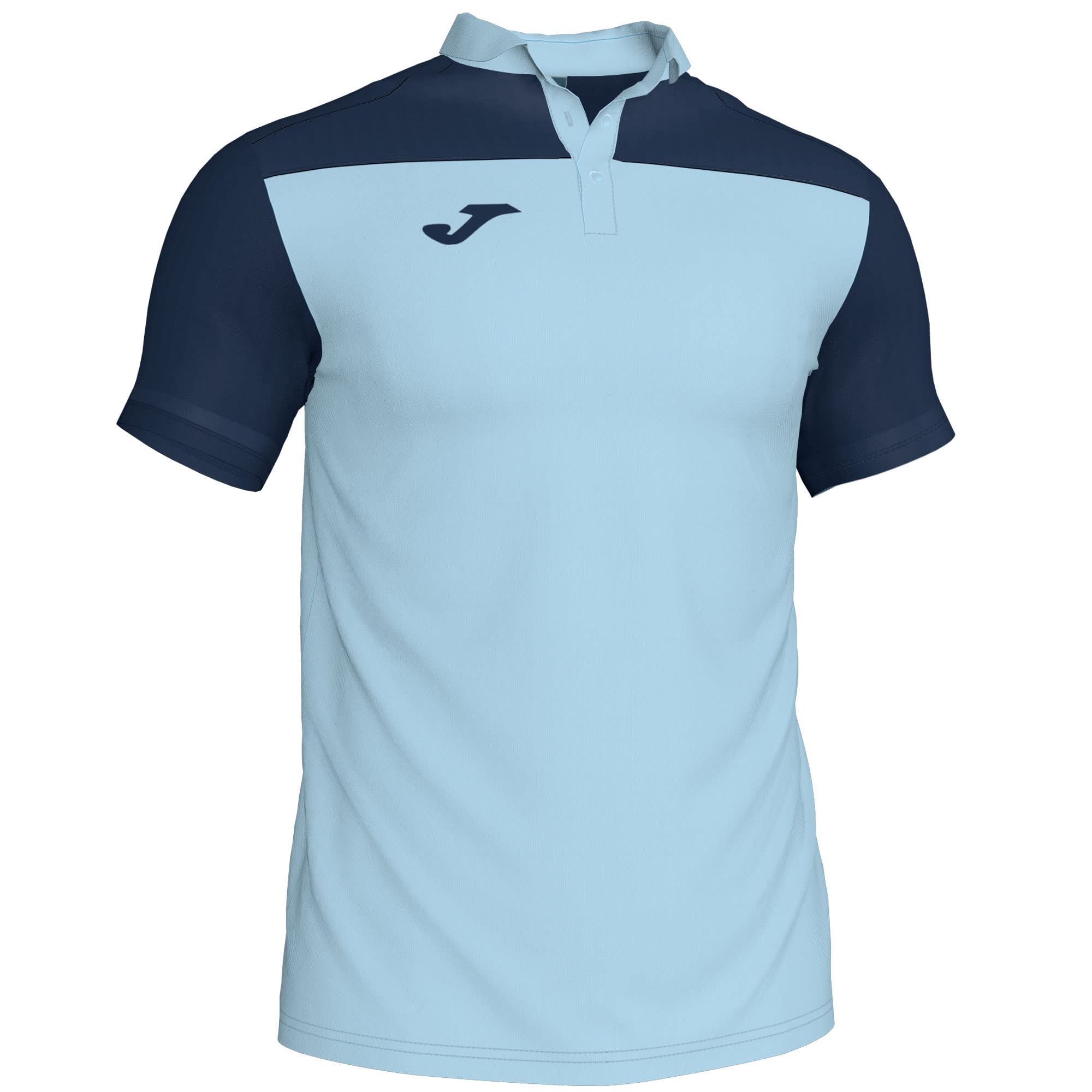 Joma Combi Polos Caballero Niños