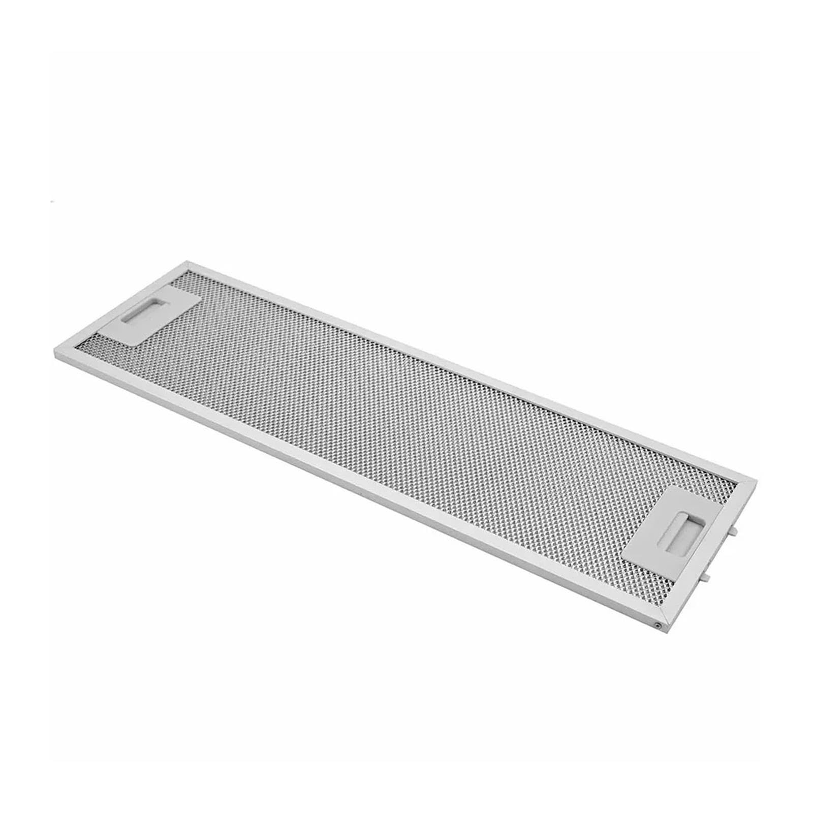 Reemplazo De Filtro De Capucha De Gama,Compatible Con IAG IAG9SE4
