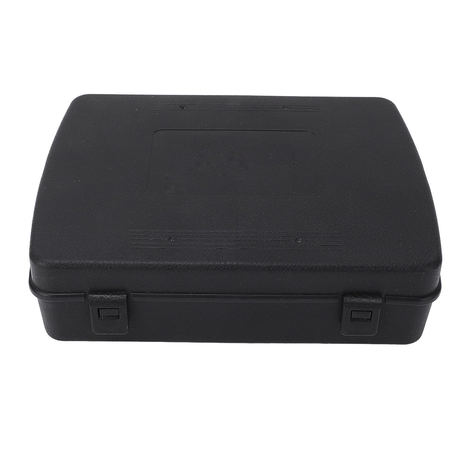 Tacómetro digital XTEVU (SM2235PLUS), medidor de RPM de mano y medidor de velocidad del motor, Prueba de velocidad de o 0.5~1999999999, contador de rotación del motor, para uso