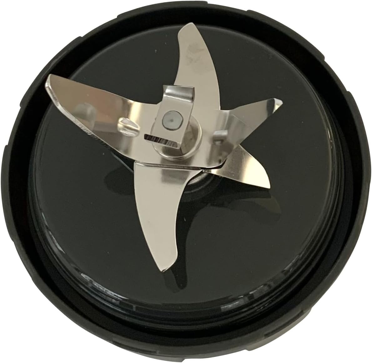 Replacement parts for Ninja Foodi Blender Ultimate SS400 SS401 CO401B (Single Blade)