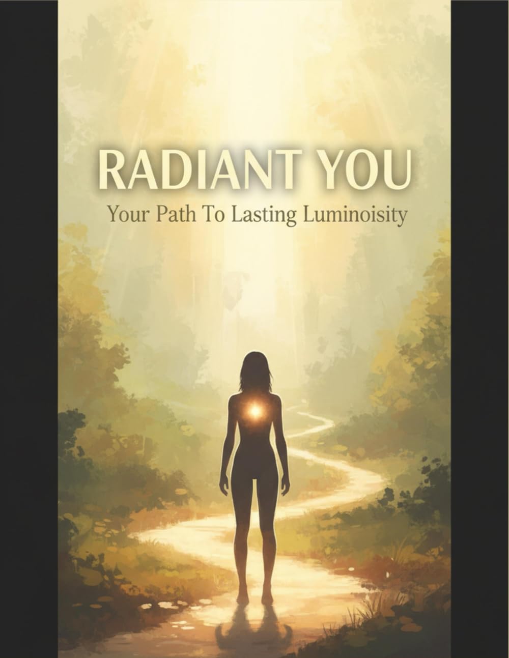 Radiant You: Your Path To Lasting Luminosity