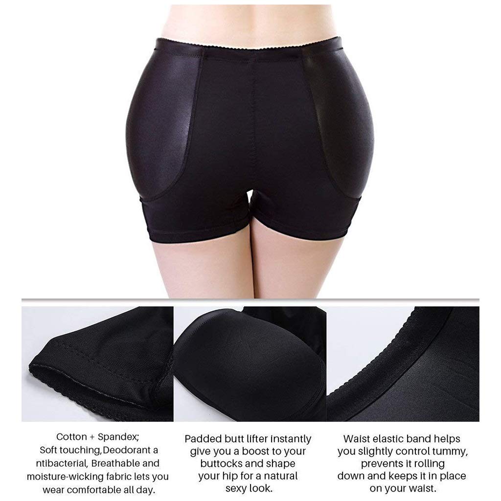 Goede Prijs Goed Ontworpen Butt Booster Gummies Gepatenteerde Kruidenmix Curve O - Foto 3