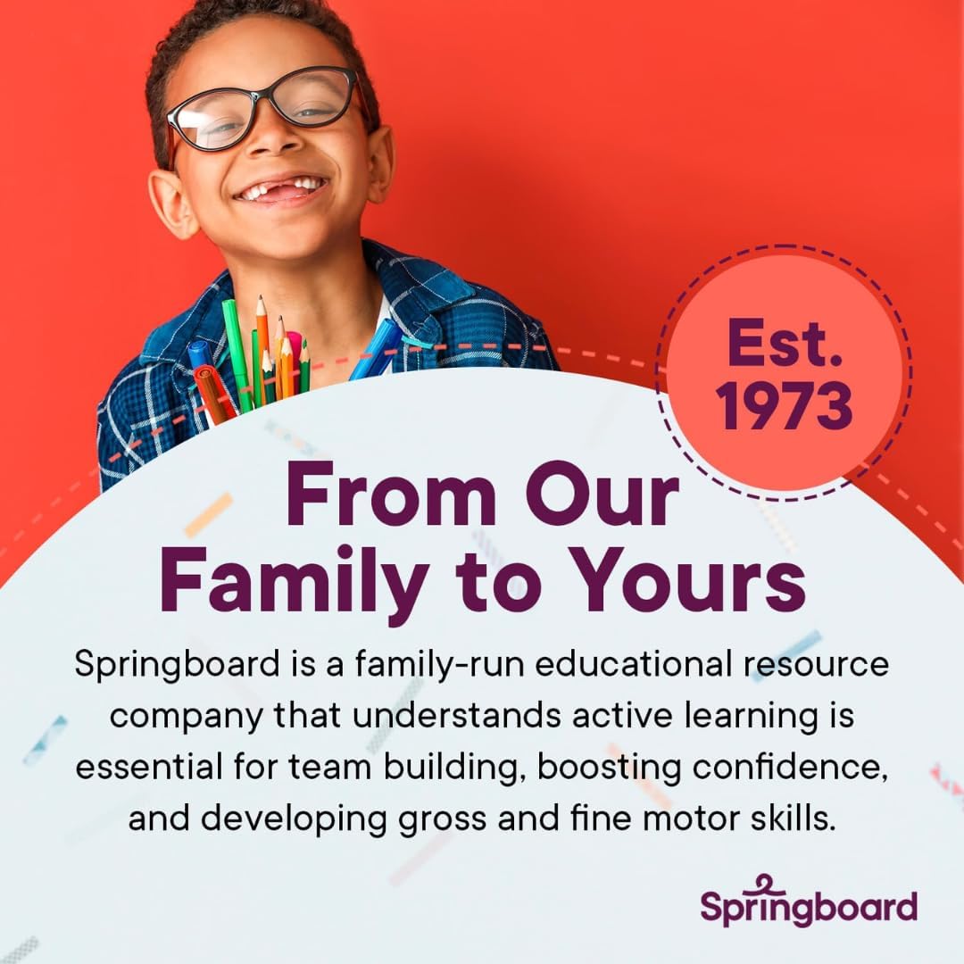 Springboard A4 Mirror Foil Gloss Card Sheets - 230gsm Cardstock for Card Making - Mirror Foil Card Compatible w/Die-Cutting Machines - Sparkly Craft Supplies - Royal - 10-Pack