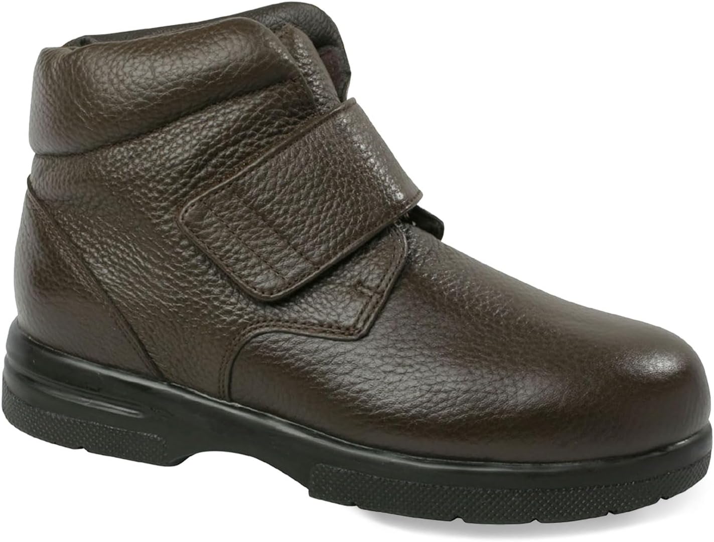 Drew Menโs, Big Easy Boot