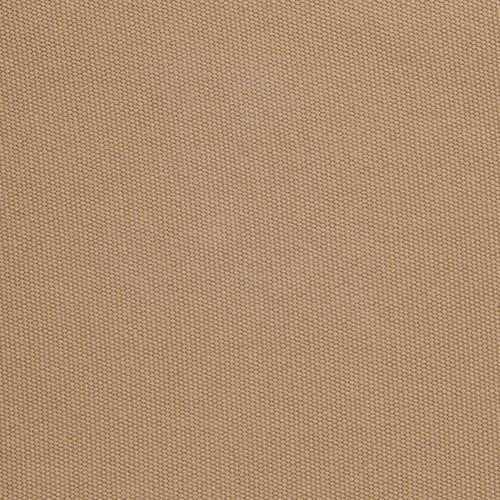 Sierra Auto Tops Convertible Soft Top Replacement, compatible with Toyota Solara 2004-2009, w/Heated Glass Window, TwillFast II Canvas, Beige