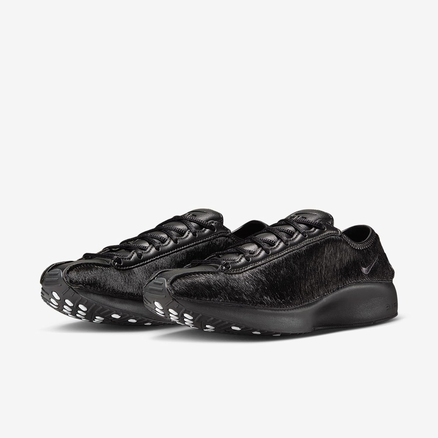 Women's Nike Air Superfly LX xld