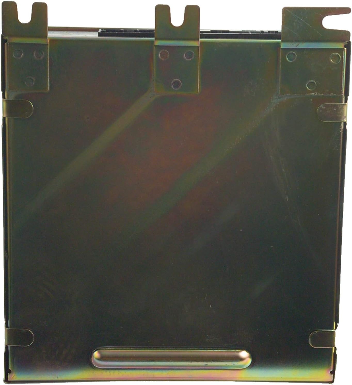 Cardone 72-3009 Remanufactured Engine Control Computer Module, ECC/ECM