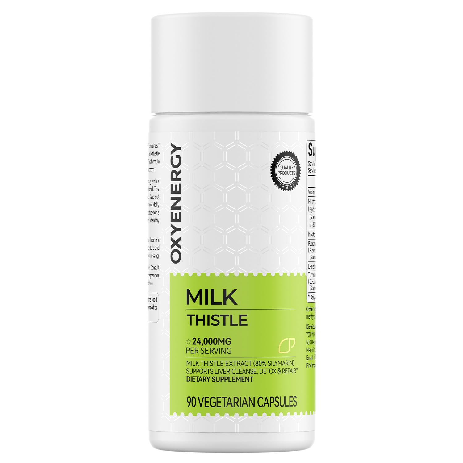 Product packaging shown in the source listing