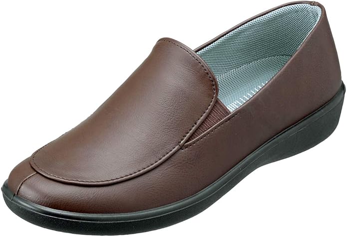 専用　新品 パンジー 2214 ブラック&ブラウン 23.5 専用 新品 パンジー 2214 ブラック&ブラウン 23.5 Amazon | [パンジー