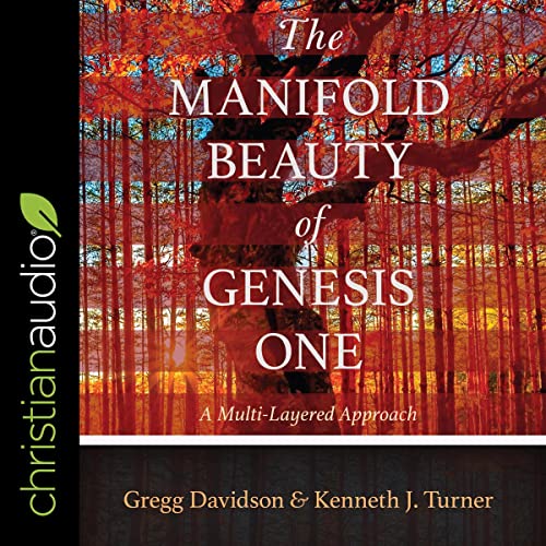 Tune In To Your Day With A Powerful Full Audiobook.