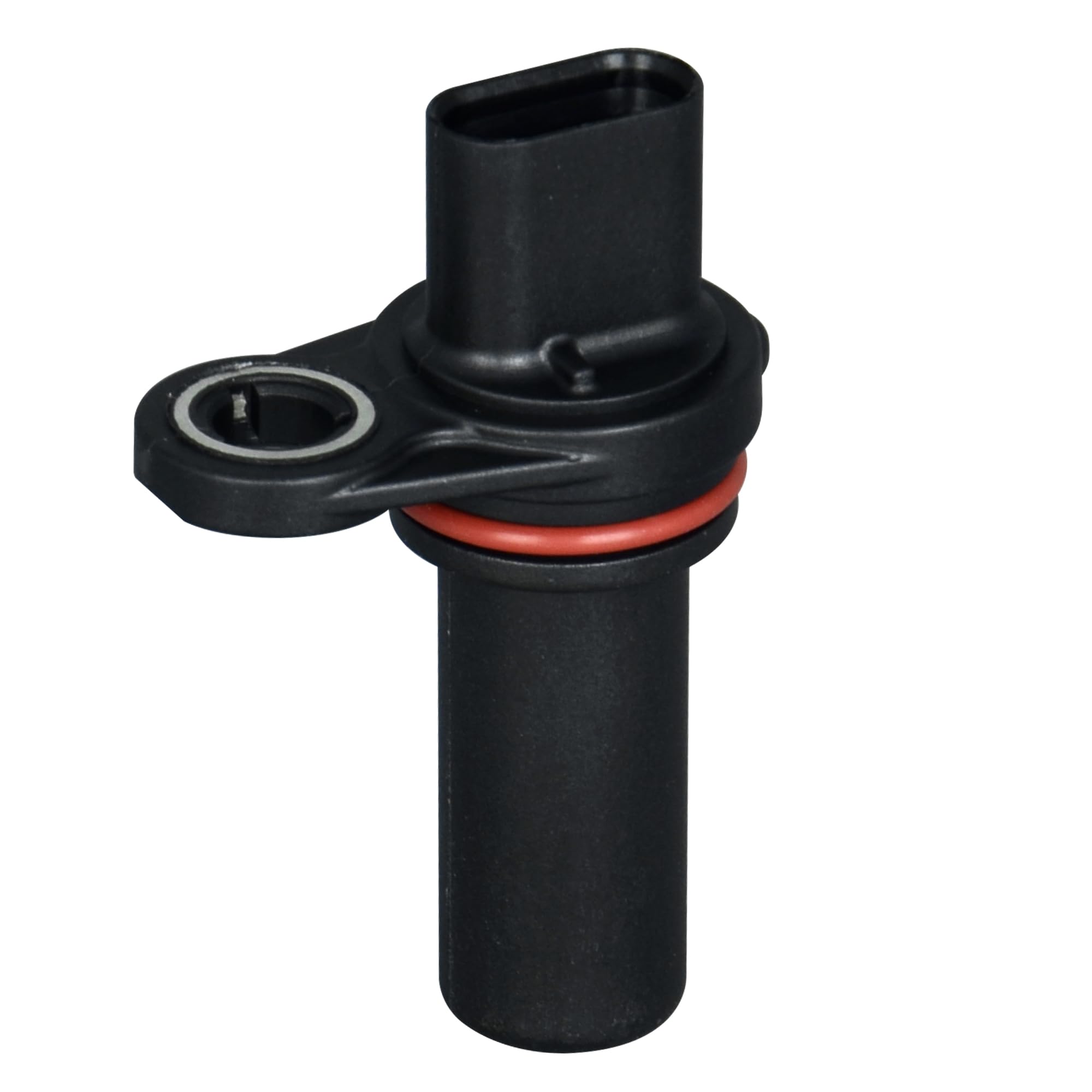 AdvanEX 5033307AA Crankshaft Position Sensor Compatible with Chrysler 200/Sebring Jeep Compass/Patriot Dodge Caliber/Avenger/Journey/Ram 1500/Viper