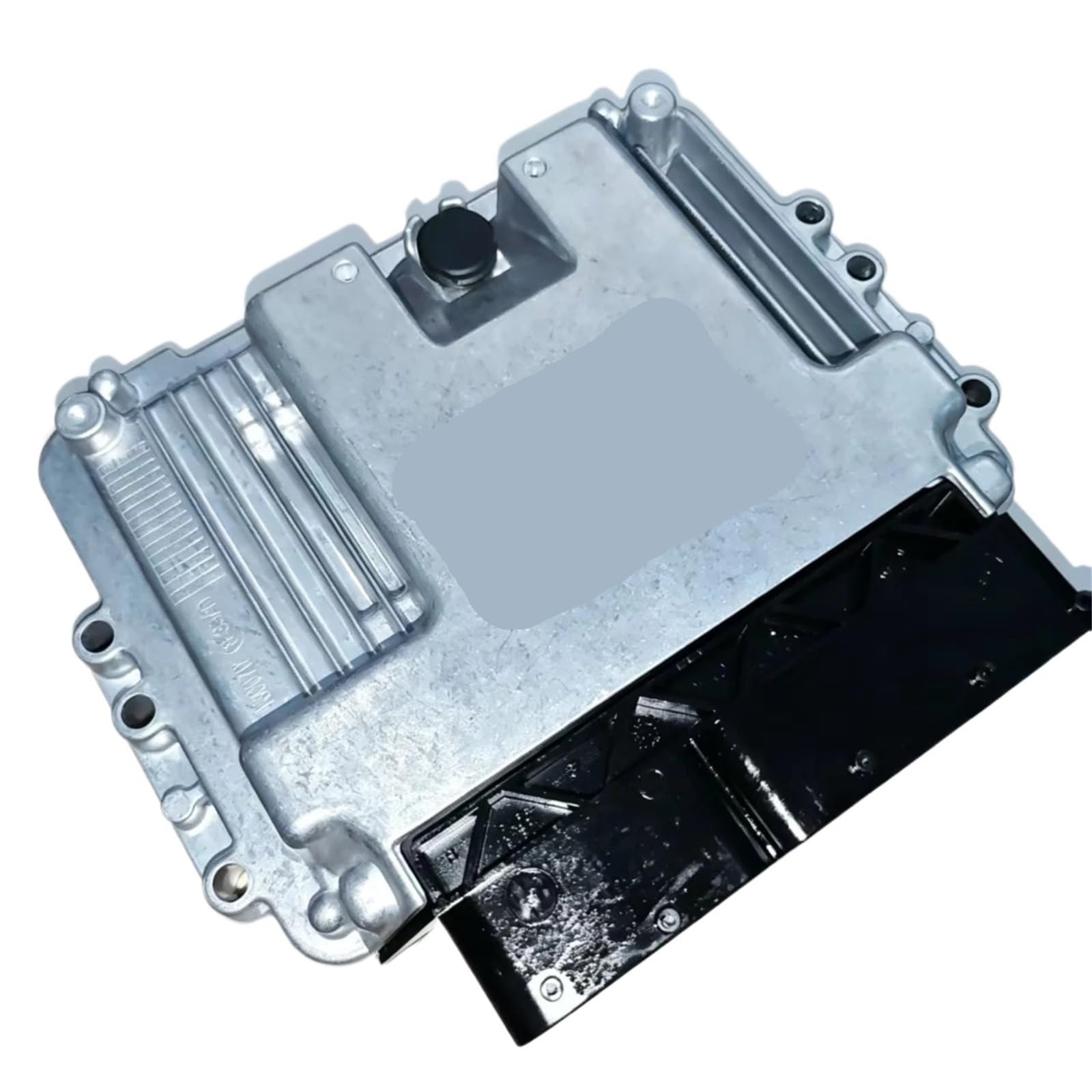 For 39128-2BAD0 ECU Engine Computer Board 1pcs