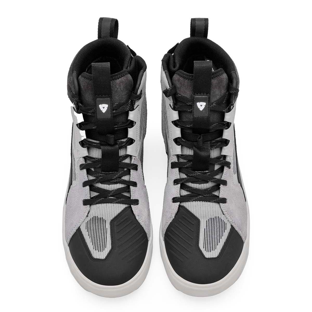 Revit Arrow 2 Air Motorcycle Shoes EU 46