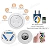 Product Photo 3