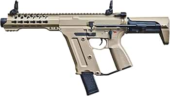 61XeYp-jf8L._AC_UF350,