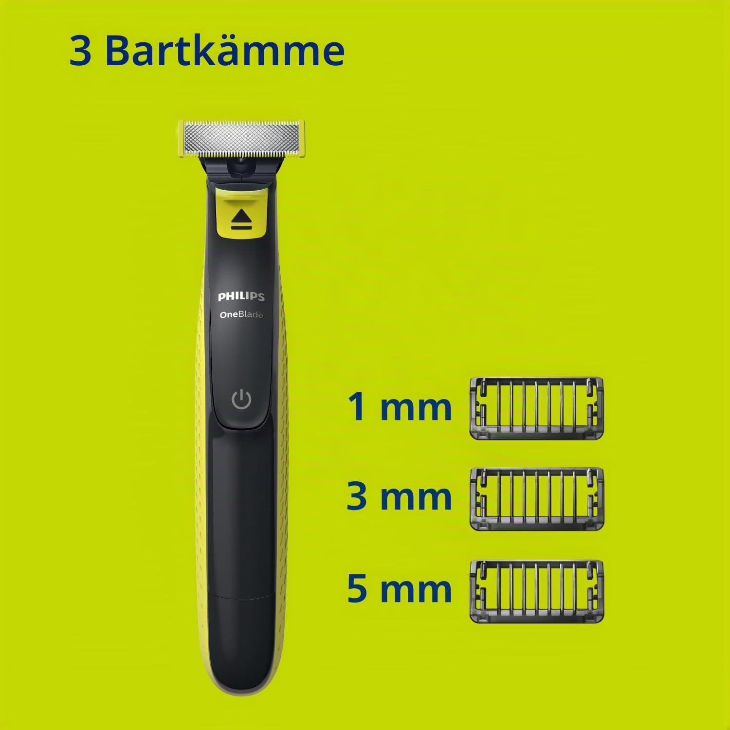 Epilatore Laser