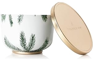 Thymes Frasier Fir Diffuser