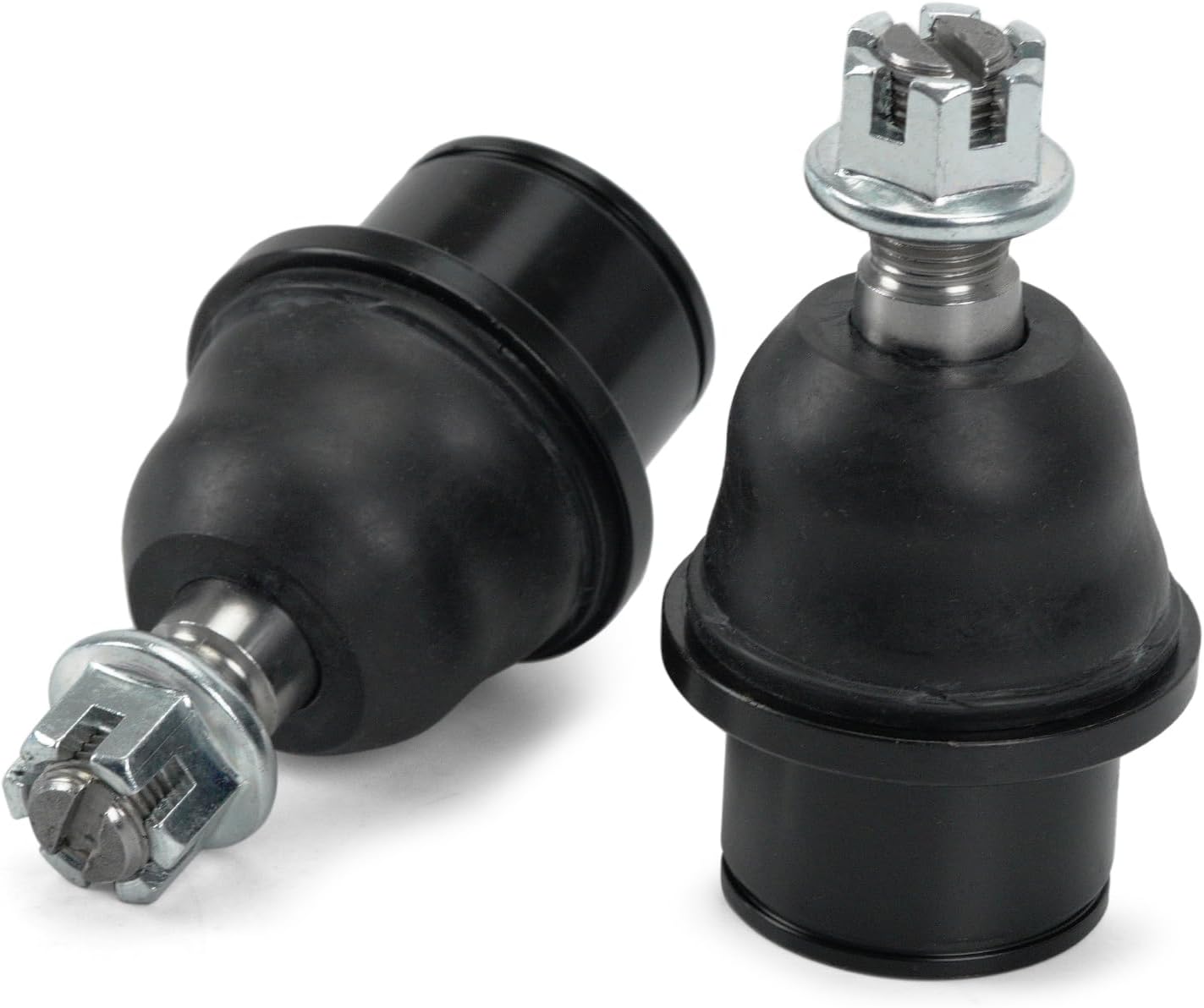 MOCA Front Lower Ball Joints K80149 Comaptible with 2003-2006 for Ford Expedition, 2005-2008 for Ford F-150, 2006-2008 for Lincoln Mark LT, 2004 for Ford F-150