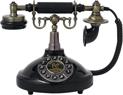 Libro de invitados de audio, teléfono de boda, teléfono de audio, estilo vintage, mensaje de audio para graduación, fiesta de jubilación,