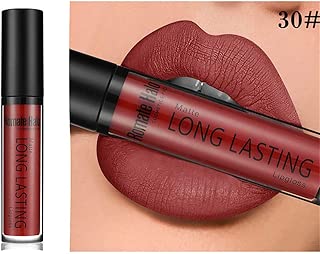 Amazonfr Biguine Ajouter Les Articles Non En Stock