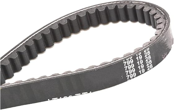 Transmission Drive Belt For Kymco 200 For 23100 KN7 7991928 799 19 28 Drive Belt