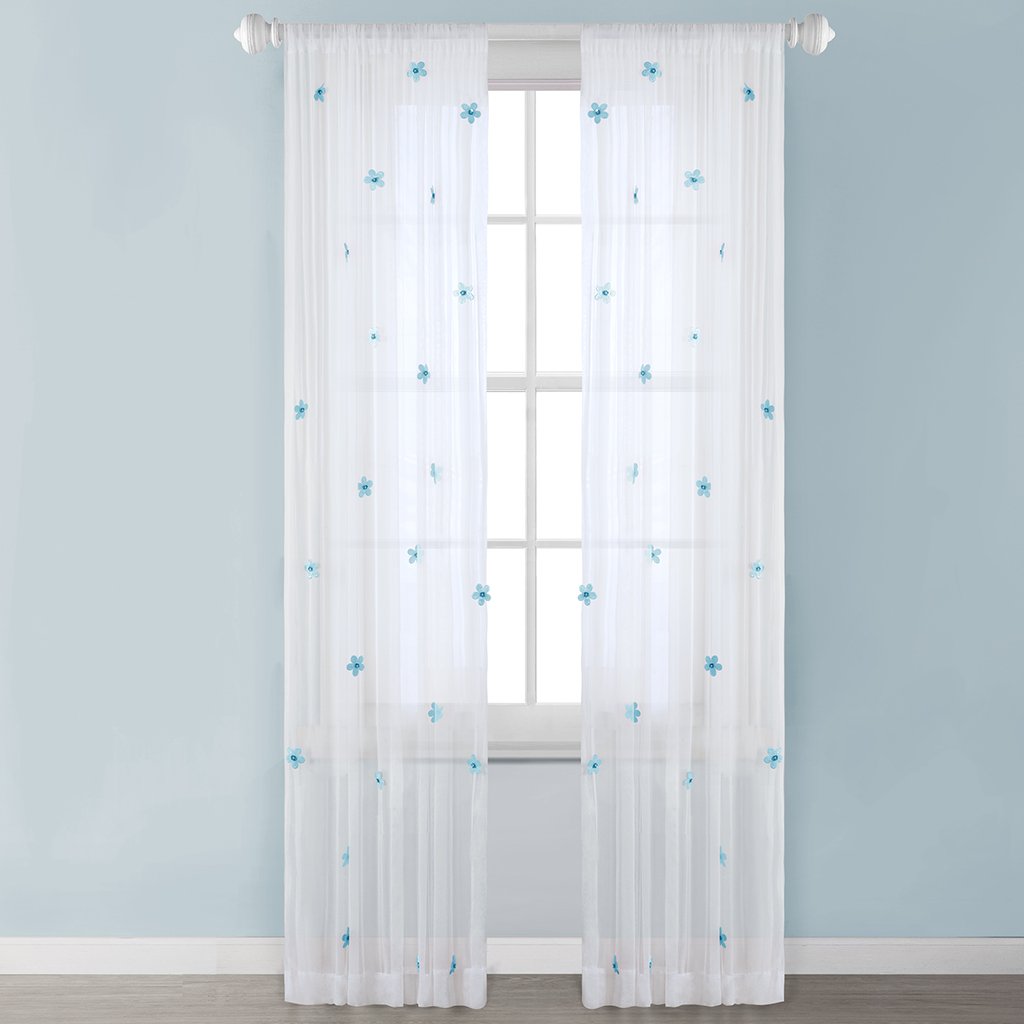 Beaded Curtains Target Curtains & Drapes