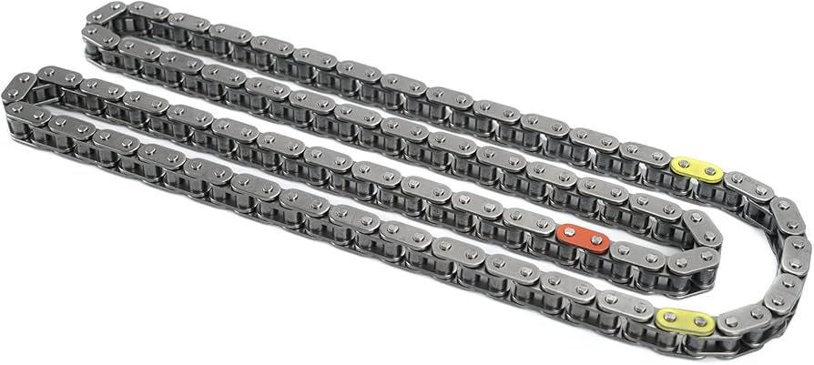 Amazon.com: MOCA Timing Chain Kit Fit 04-06 for Scion xA & 05-06