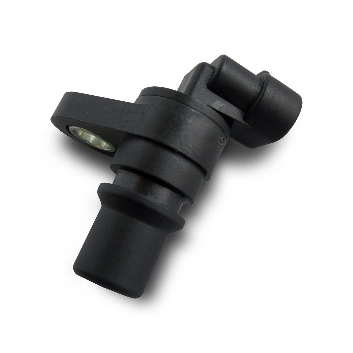 Hall Effect Speed Sensor - Fits Polaris Ranger 570 800 900 - Replaces Part 4012167 4013908 3234299