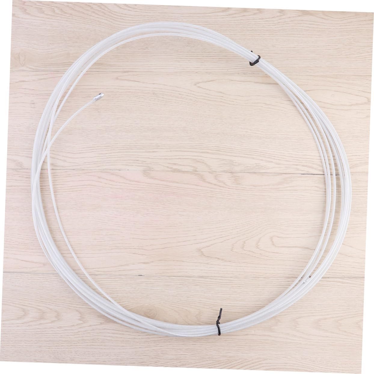 15m Professional Embroidery Thread Machine Electrical Inserter Threading Apparatus Threading Tool for Gauge Wire