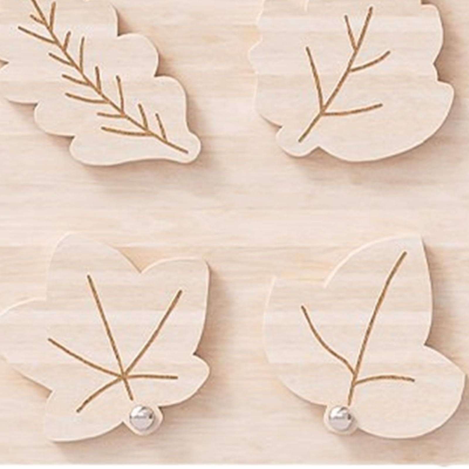 Bird Puzzle Feeder | Interactive Boredom Relief Toy, Wooden Foraging Board Encouraging Slow Eating Mental Stimulation Parakeet Cockatiel African Grey Conure Enrichment Accessory - image 6