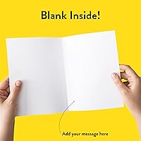 Vista 4 de After 15 Years Together One Thing is Crystal Clear Tarjeta de felicitación de boda Tarjeta de aniversario de boda del 15 ° aniversario de boda