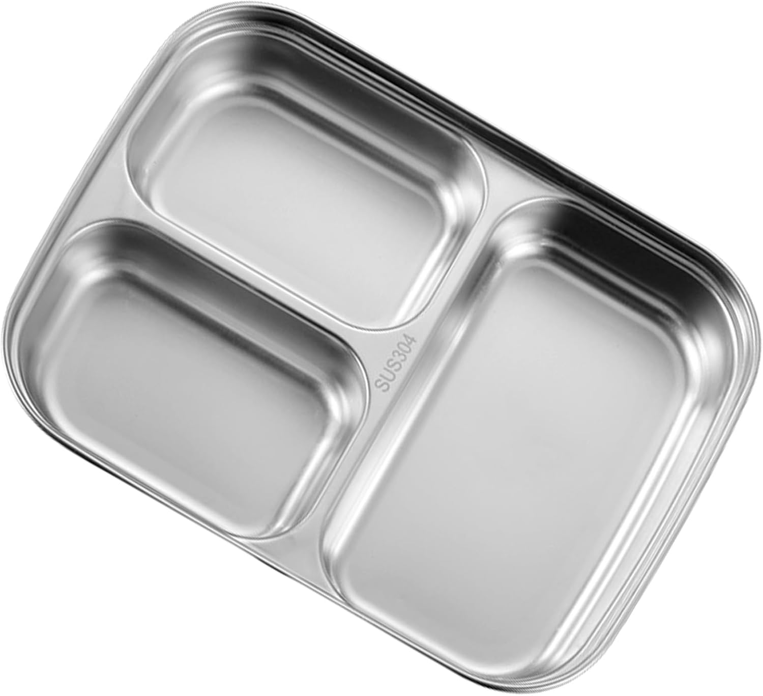 新品ガス3本付］リファ 炭酸ミスト Refa ギャランティカード有 【公式