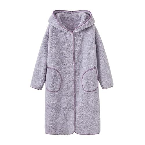 fB[X ~pOoX[u ӂXt[X pW} t[ht[EFA 傫TCY ۉiCgKE (p[v,XL)