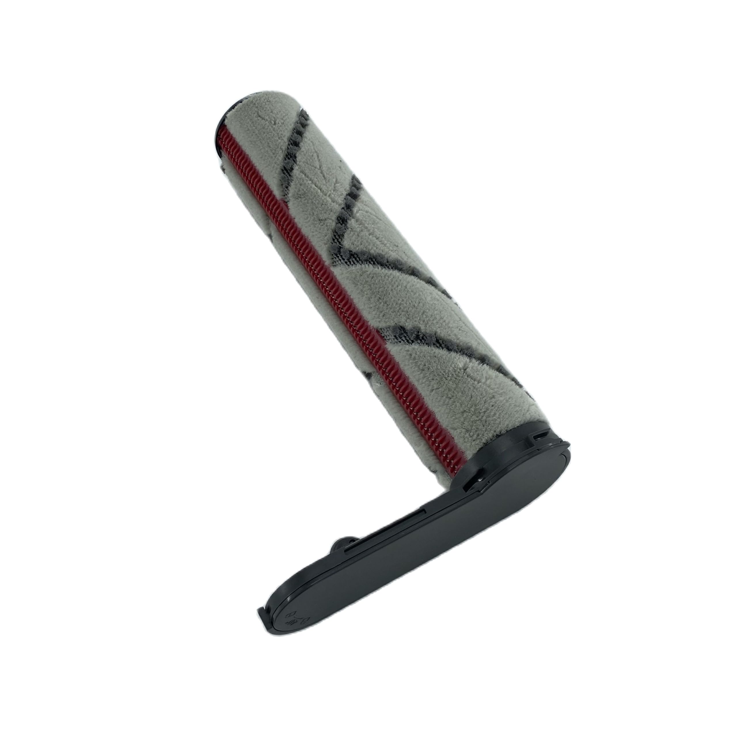 Amazon.com: UMXUDAO for Xiao-Mimi Vacuum Cleaner G11 MJWXCQ05XYHW