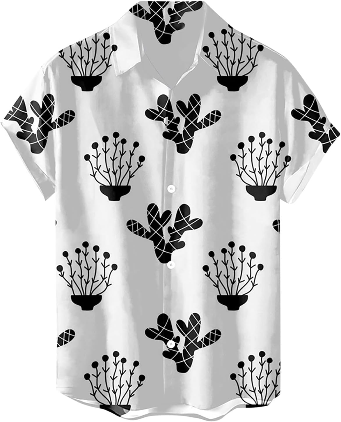 入手困難！極美品！ハンターズデザイン クロスオーバーHW 換えウイング