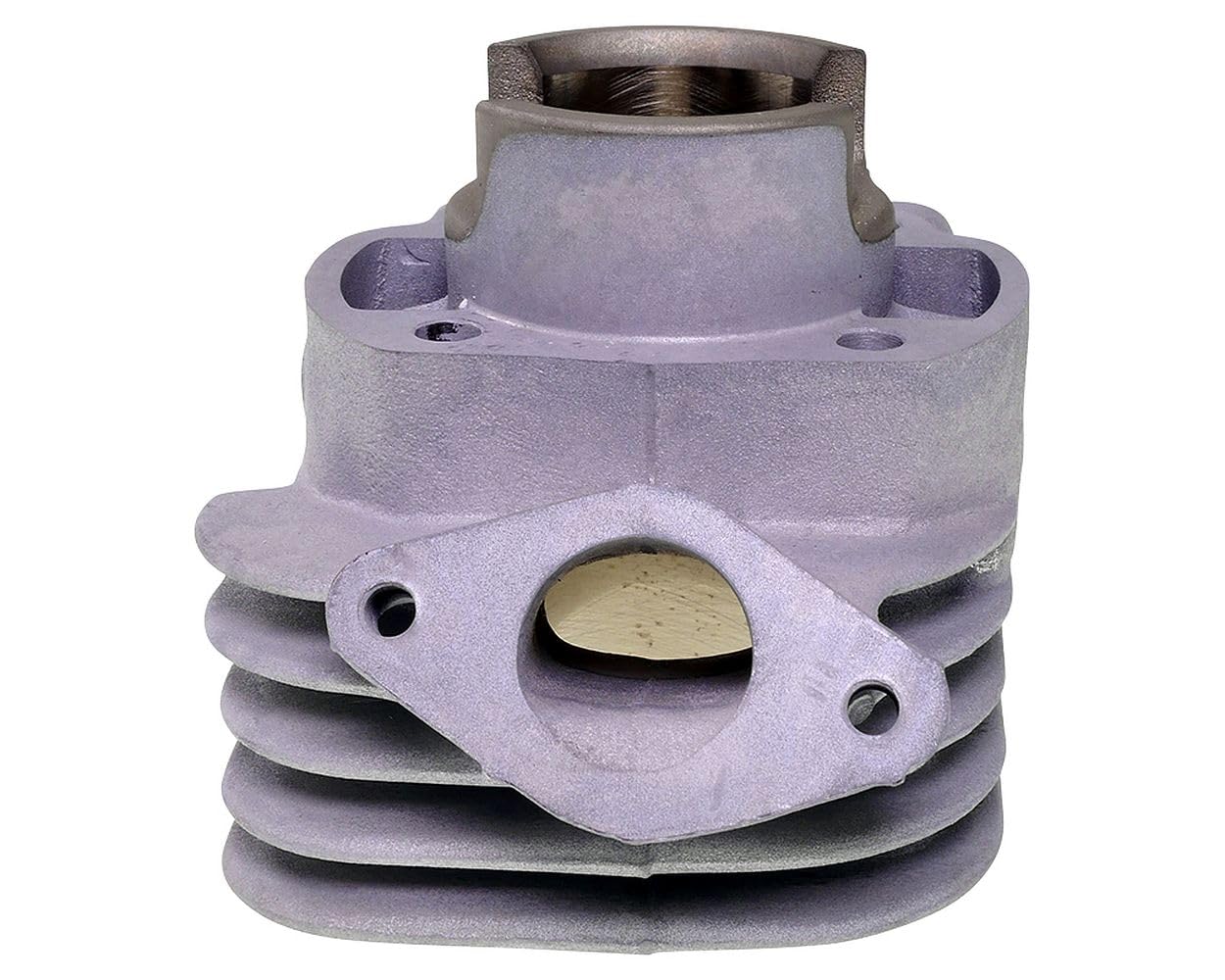 Kit cylindre Airsal Sport 50 cc pour MBK Booster Rocket 50 cc, Spirit, Track, Stunt, Naked, Active