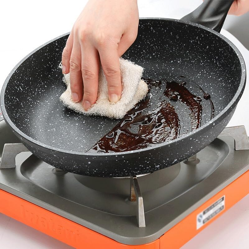 タッパーウェア クレープパン Chef Series