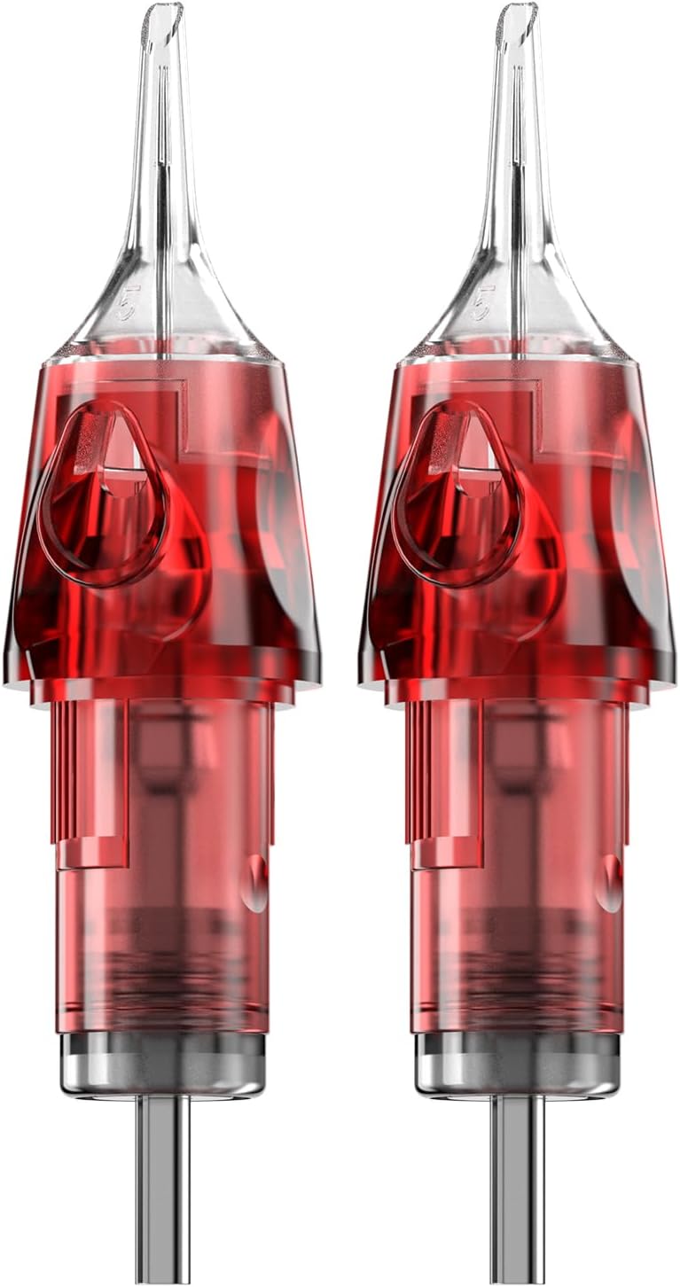 ミ*ル様 neuma5 タトゥーマシンNeuma 5 FLEX Wireless neuma5 タトゥー