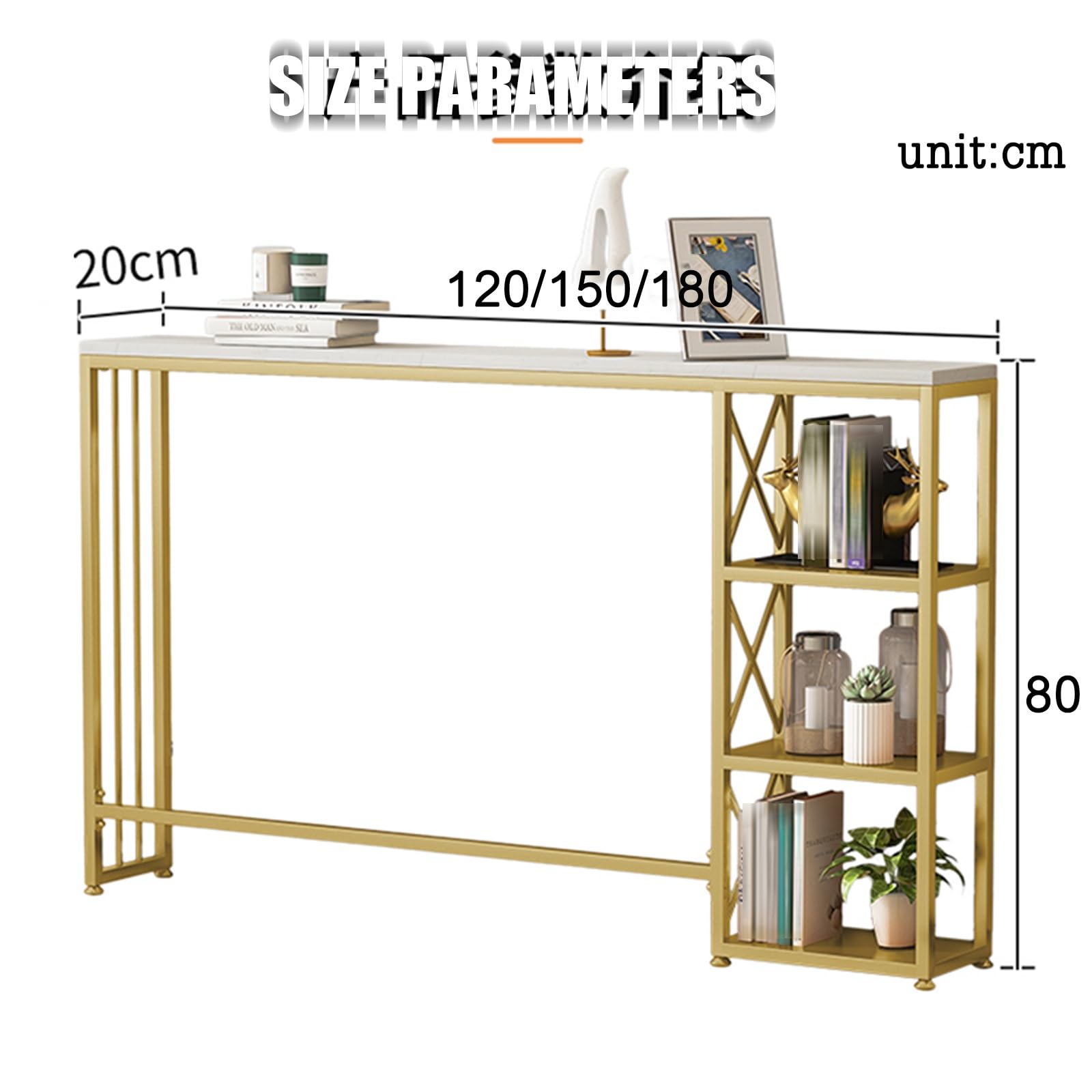 Mensola per Radiatore, Copri Radiatori per La Casa, Design di Protezione per Lo Stoccaggio, Armadietto da Pavimento per Il Bagno, per La Casa, Soggiorno(120cm)