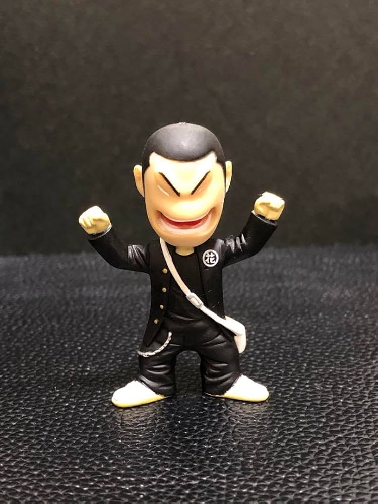 Amazon.co.jp: 一番くじ クローズ＆WORST 発売記念限定 「絶屯