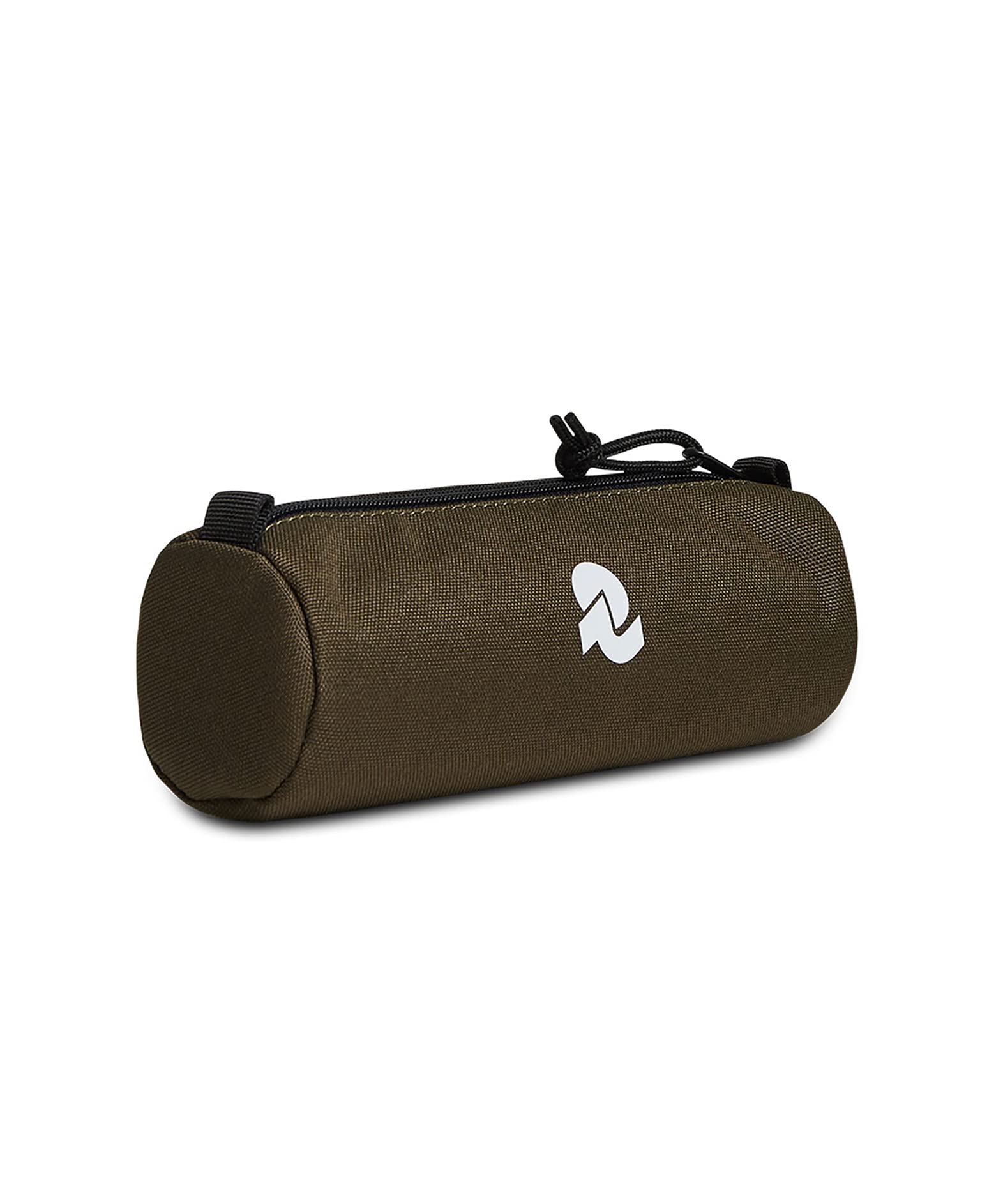 Invicta Pencil case, Pen bag, Box for Stationery; Pen Pouch, Perfect for School/Office Supplies, for Teen Girls&Boys - Image 3