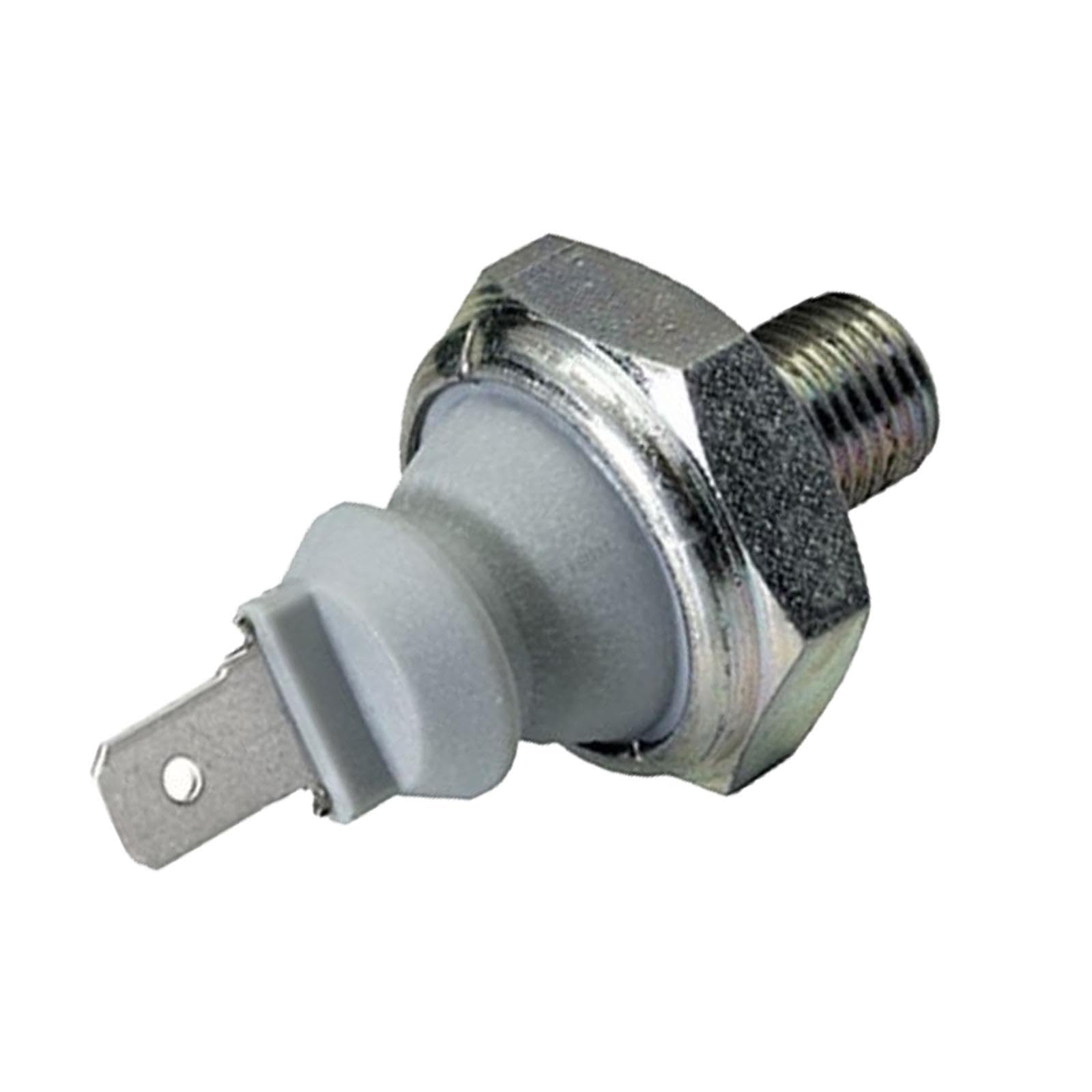 febi bilstein 08444 Oil Pressure Switch with seal ring, pack of one