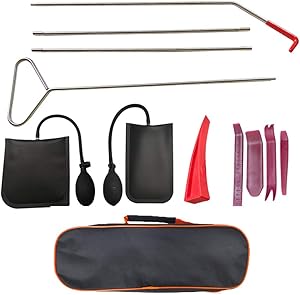 Kit di emergenza auto thumbnail classifica