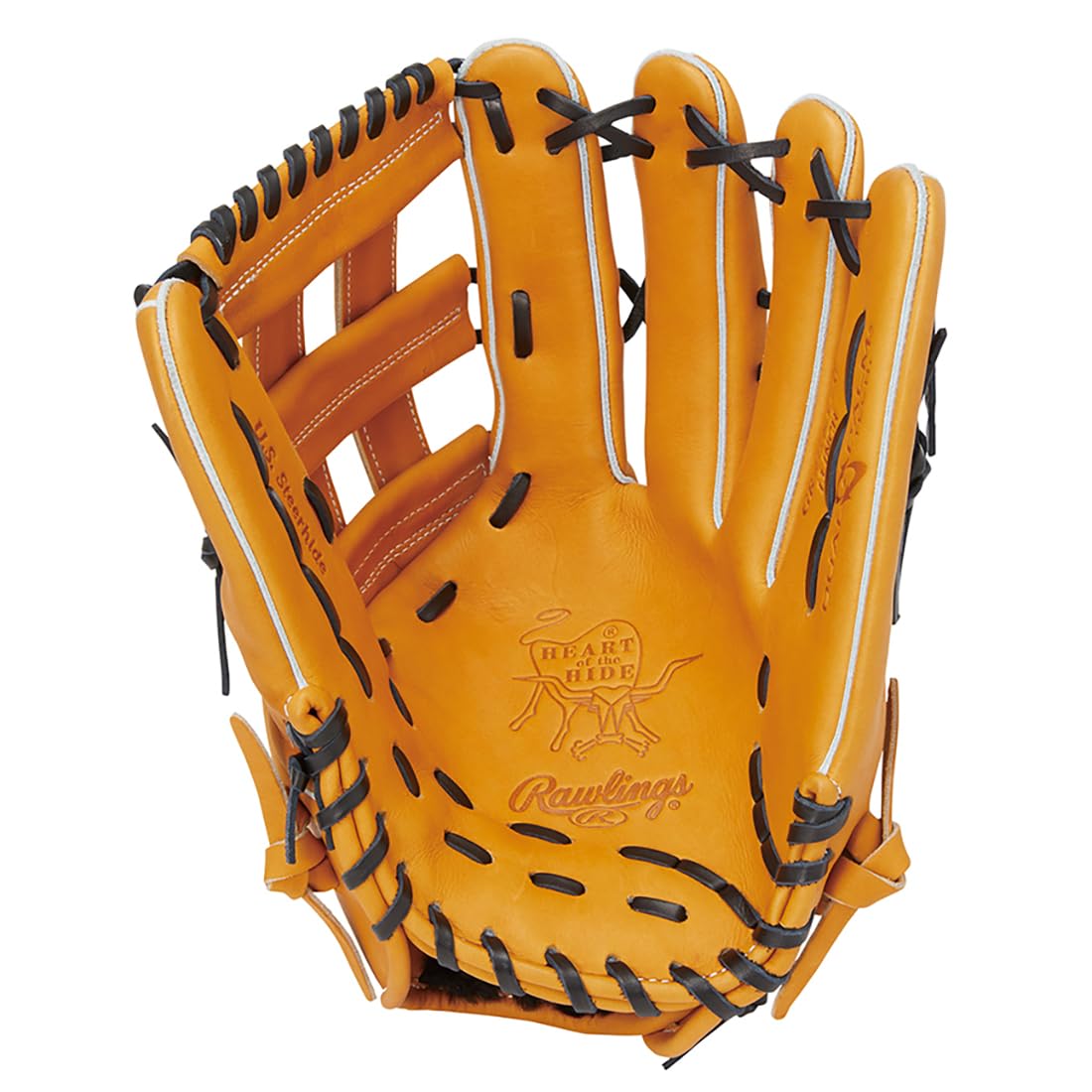 Amazon | ローリングス(Rawlings) 野球 グラブ グローブ 大人用 軟式