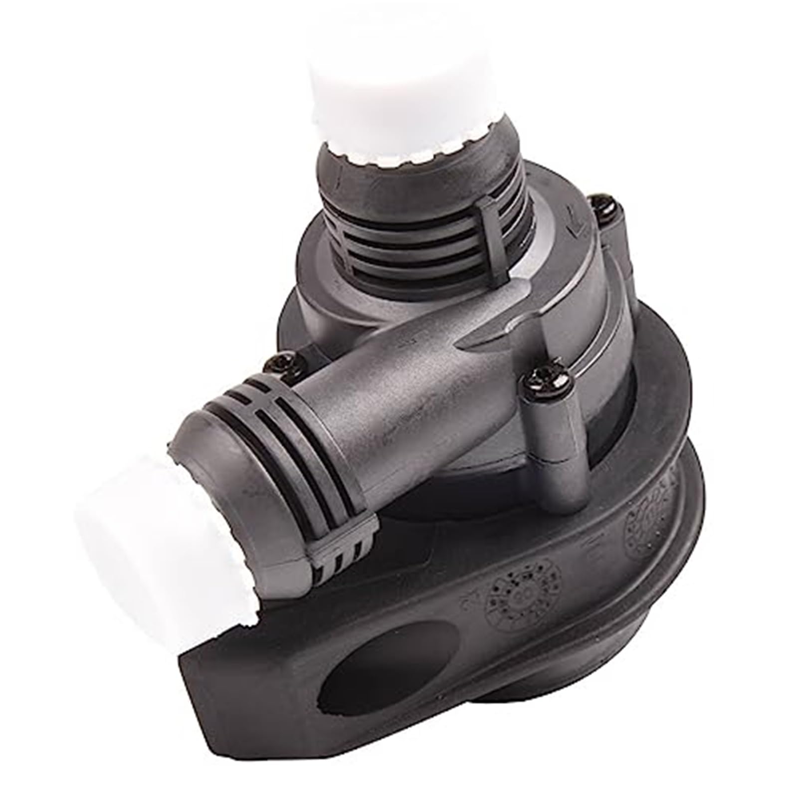 Kit pompa acqua refrigerante motore 1 pezzo, per Alpina